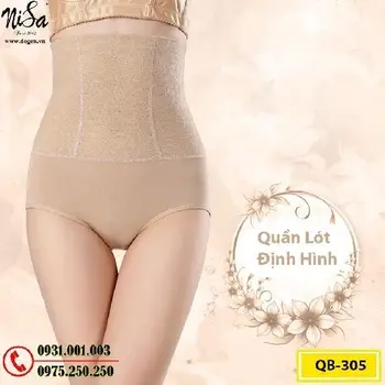 Đánh Giá và Hướng Dẫn Sử Dụng Đai nịt bụng Định Hình Cho Người Muốn Giảm Mỡ Bụng