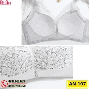 Quấn đai nịt bụng có giảm eo không: Sự thật hay chỉ là tin đồn?