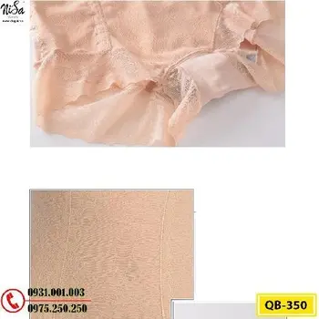 Tại sao nên chọn latex nịt bụng và cách chọn sản phẩm phù hợp