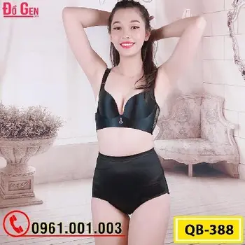 nịt bụng nhiều có tốt không? Mọi điều bạn cần biết về việc ăn nịt và tác dụng của nó.