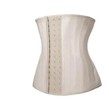 Gen nịt bụng Latex hỗ trợ eo thon gọn: Sự lựa chọn hoàn hảo cho vóc dáng đẹp