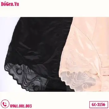 Đánh giá chi tiết về đai nịt bụng M+ - Sản phẩm tốt nhất cho việc giảm mỡ bụng