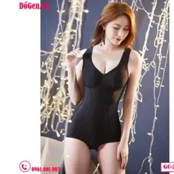 Tấm nịt bụng: Giải pháp hiệu quả cho vấn đề bụng béo