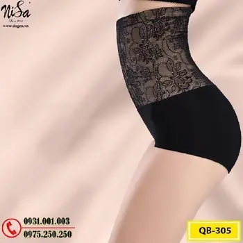 Gen nịt bụng Latex thoáng khí: Đánh bay mỡ thừa, eo thon dáng chuẩn tự tin toả sáng