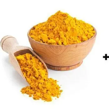 Tất cả các loại mặt nạ dưỡng da tốt nhất dành cho mọi loại da