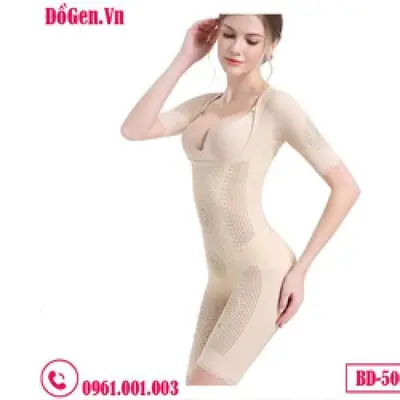 Sử dụng gen nịt bụng sau sinh hiệu quả: Bí quyết giúp phục hồi vóc dáng nhanh chóng