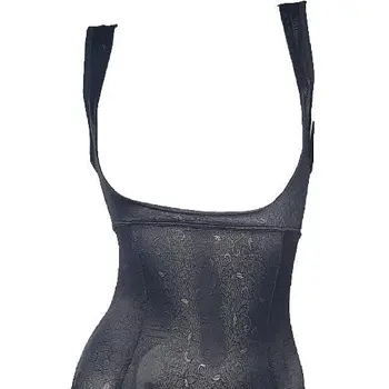 nịt bụng nữ có tốt không: Giải đáp và lợi ích của việc sử dụng nịt bụng cho phụ nữ