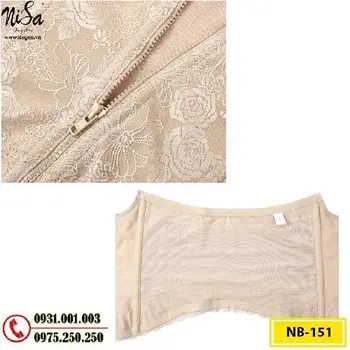 Đánh giá và hướng dẫn sử dụng đai nịt bụng Micisty cho việc giảm cân hiệu quả