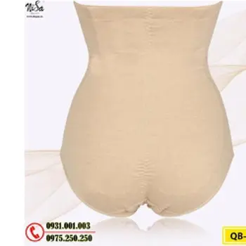 Chưa Sinh Con Có Nên Dùng Đai nịt bụng: Lợi Ích và Nhược Điểm