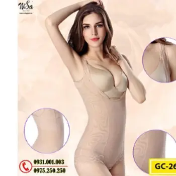 Tại sao bạn nên sử dụng đai nịt bụng dán cho việc giảm cân và săn chắc vùng bụng?