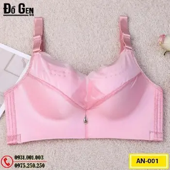 Tìm hiểu về dây nịt bụng giảm béo: Công dụng, cách sử dụng và lợi ích