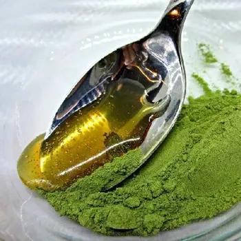 Top 10 cách làm mặt nạ trị nám da mặt đơn giản ngay tại nhà