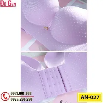 Sline nịt bụng: Bí Quyết Để Có Vòng 2 Đẹp và Thon Gọn