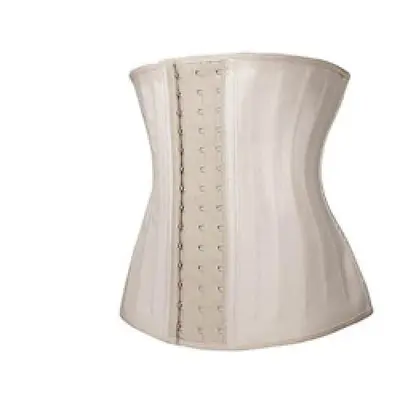 Giá bán gen nit bung là bao nhiêu và cách tính giá gen nit bung