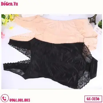 Tại sao Gen Bụng Latex là sự lựa chọn tốt nhất cho việc giảm cân?