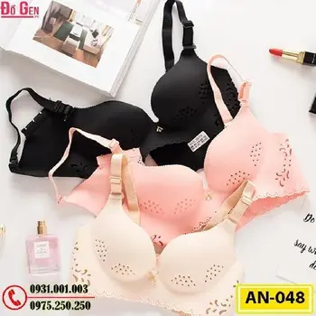 Tìm hiểu về đai quấn định hình bụng: Cách hoạt động, lợi ích và cách chọn đúng sản phẩm