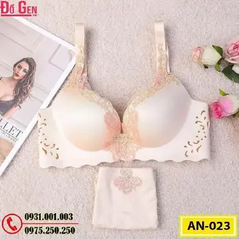 Bệnh viện Kangnam khuyên mặc gen 4–6 tuần đầu: Lý do và lợi ích