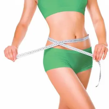 6 Động tác massage giảm mỡ bụng hiệu quả tại nhà