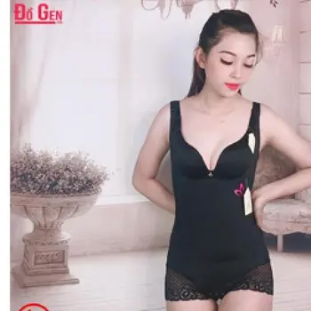 Gen Nịt Bụng Sau Phẫu Thuật Thẩm Mỹ: Bí Quyết Vàng Cho Vòng Eo Thon Gọn Hoàn Hảo