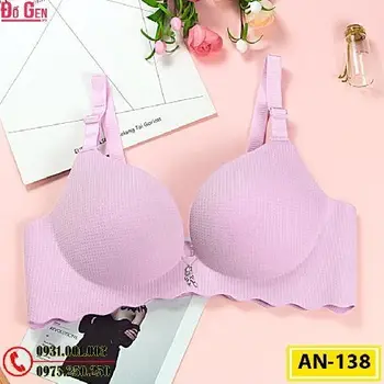 Tìm hiểu về quần định hình bụng và cách chọn size phù hợp