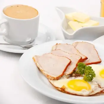 Những điều lưu ý với bữa ăn sáng để giảm cân hiệu quả hơn