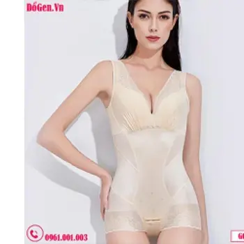 nịt bụng có hại không: Sự thật và giải đáp