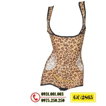 Tác dụng của đai nịt bụng latex: Lợi ích và cách sử dụng hiệu quả