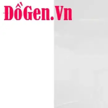 Top 5 cơ sở cung cấp đồ gen hậu phẫu uy tín tại Việt Nam