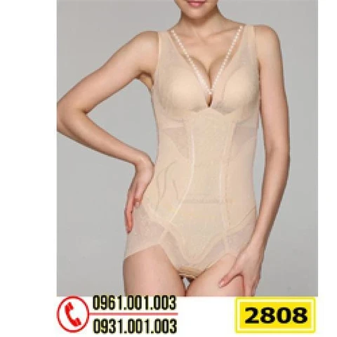 Đồ Lót Định Hình - Quần Áo Gen Định Hình Thu Nhỏ Vùng Bụng