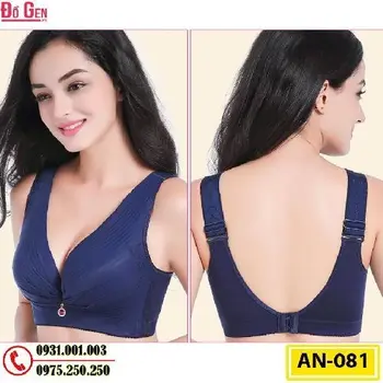 Tìm mua đai nịt bụng chất lượng cao: Hướng dẫn chọn lựa và sử dụng đúng cách