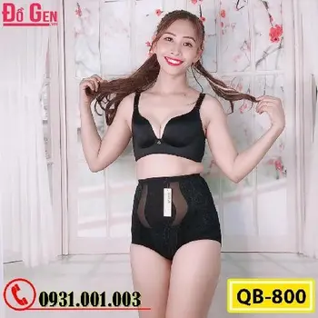 Đánh giá về đai nịt bụng Callalady: Có tốt không và lợi ích của việc sử dụng