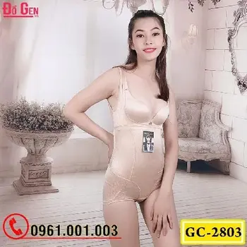 7 bí quyết giúp nịt bụng sau sinh hiệu quả