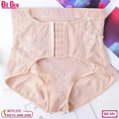 Đồ Gen Định Hình: Công Cụ Quan Trọng Trong Quá Trình Nghiên Cứu Gen