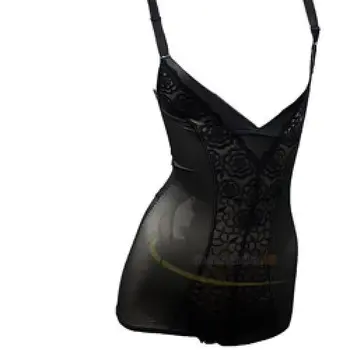 Có nên sử dụng đai nịt bụng? Lợi ích và hại ích của việc sử dụng đai nịt bụng