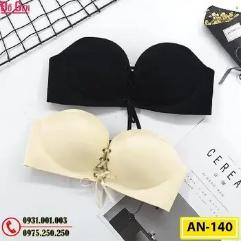 Cách giảm nịt bụng khi ngủ hiệu quả