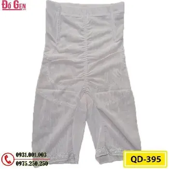 Gen bụng có hiệu quả không: Sự thật và bí quyết tập luyện