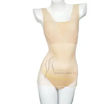 Cách gen nịt bụng định hình eo thon hiệu quả