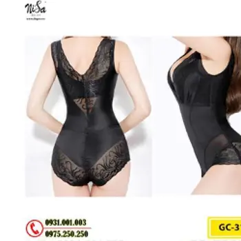 Đai nịt bụng sau sinh: Sự lựa chọn hoàn hảo cho phụ nữ sau khi sinh