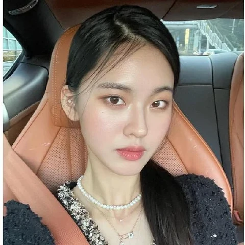 5 cách xóa mờ nếp nhăn hiệu quả, dễ áp dụng