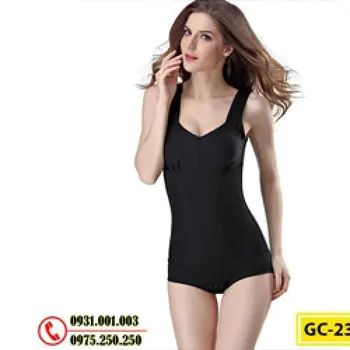 nịt bụng loại tốt: Tại sao nó quan trọng và làm thế nào để chọn loại tốt nhất