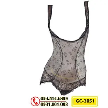 Gen định hình hút mỡ lưng: Phương pháp hiệu quả giúp bạn có vóc dáng thon gọn và đẹp