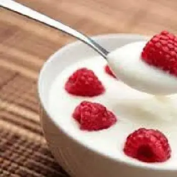 Cách làm sữa giúp giảm cân tgaij nhà đơn giản, hiệu quả