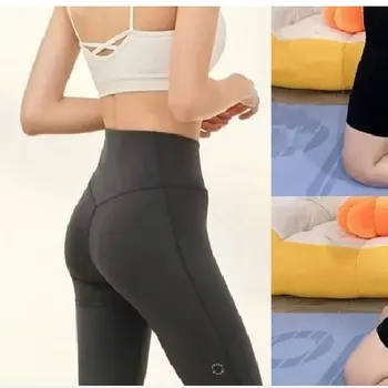 6 bài tập hông quả táo đơn giản có thể thực hiện tại nhà