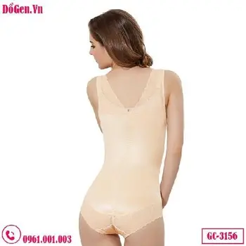Gen nịt bụng Latex giảm cân: Sự lựa chọn hoàn hảo cho vóc dáng thon gọn
