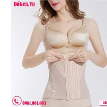 Mối quan hệ giữa vật liệu latex và Amy Sline: Sự kết hợp hoàn hảo trong ngành công nghiệp thời trang