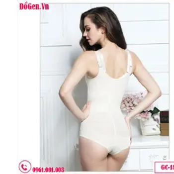 Tiêu Đề: Tìm hiểu về đai nịt bụng Callalady: Công dụng, cách sử dụng và lợi ích cho sức khỏe