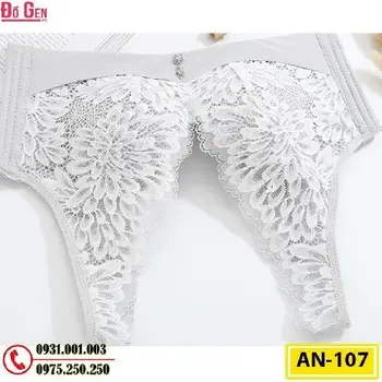 Cách nịt bụng bằng cao su non: Phương pháp hiệu quả cho vóc dáng săn chắc