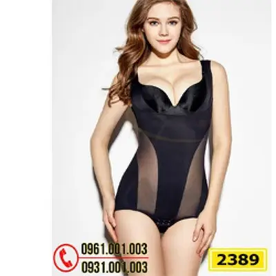 Đánh giá chi tiết về đai Amy Sline: Tính năng, cách sử dụng và lợi ích cho sức khỏe