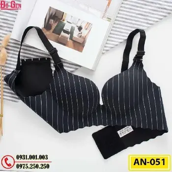 Nên nịt bụng lúc nào để tối ưu hiệu quả giảm cân