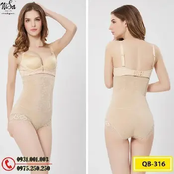 Gen nịt bụng Sline Hàn Quốc: Cách Giảm Cân Hiệu Quả và An Toàn